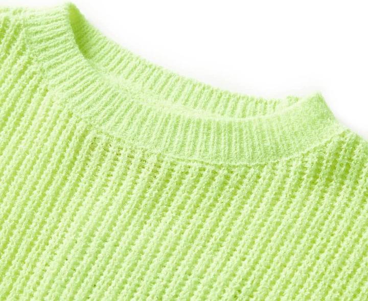 Immagine prodotto vidaXL Kinder Pullover (140)