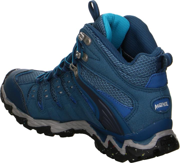 Produktbild Lloyd 46860 53 (41)