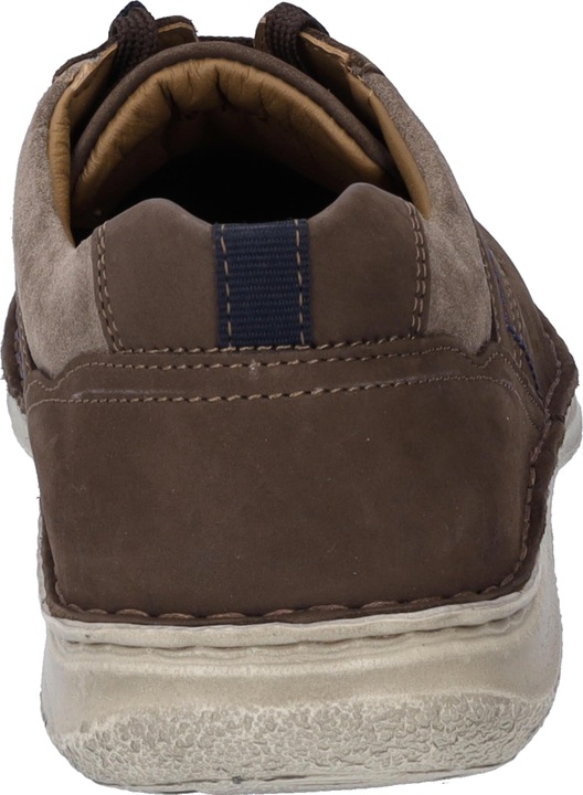 Image du produit Josef Seibel 43691-21 (46)