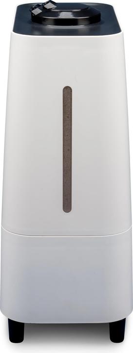 Produktbild Meaco Deluxe 202 (65 m²)