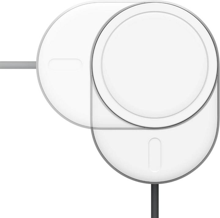 Produktbild Belkin Car Vent Mount CLA