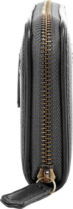 Actual product image Bugatti Ladies' wallet