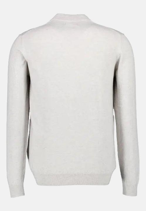 Produktbild Ragman Pullover Strickpullover R-Neck (XL)