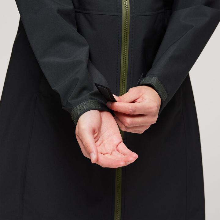 Produktbild Cotopaxi Cielo Rain Trench (XS)