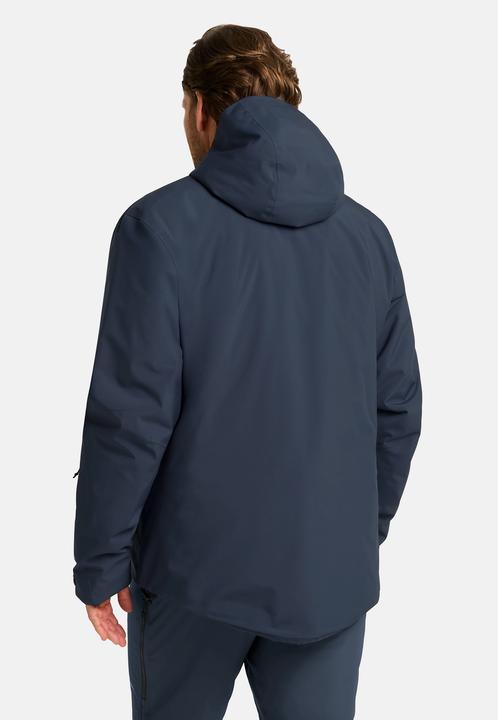 Produktbild Jack Wolfskin Flowline Pro 2L Ins Jkt M (XXL)