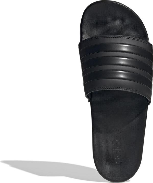 Productafbeelding adidas Adilette Comfort (42)