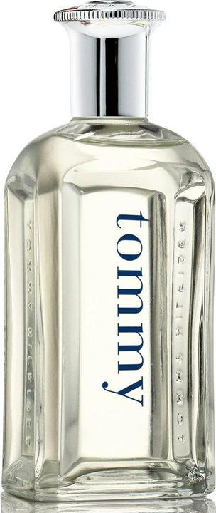 Produktbild Tommy Hilfiger Tommy Boy (Eau de Toilette, 50 ml)