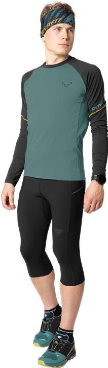 Actual product image Dynafit Alpine Pro Langarmshirt (54, XXL)