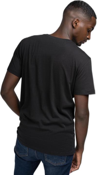 Produktbild Punch Elmdon (XL)