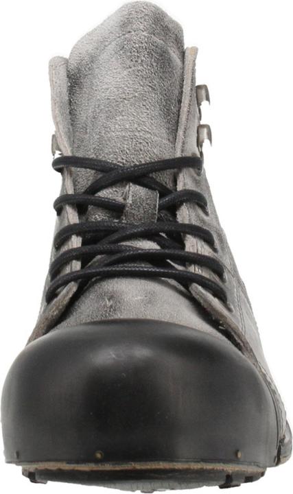 Produktbild Yellow Cab Industrial (46)
