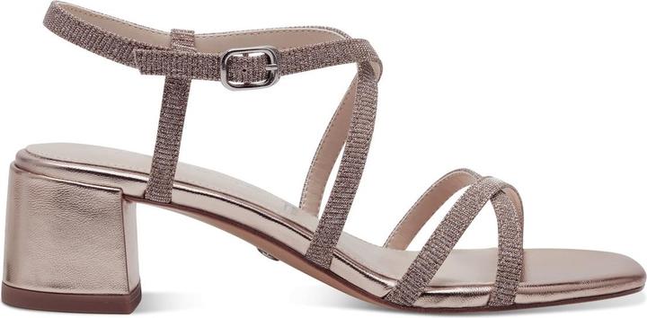 Actual product image Tamaris Sandal (42)