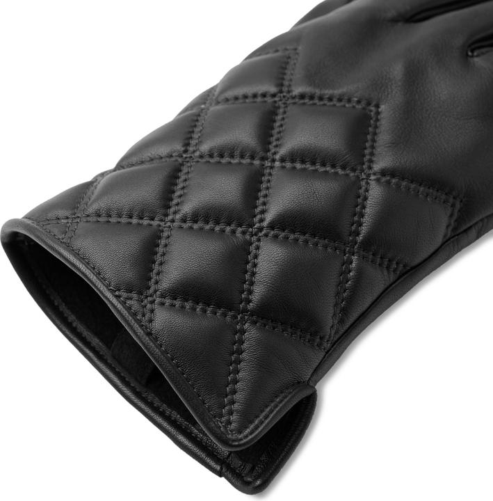 Actual product image Fawler Vero (XL)