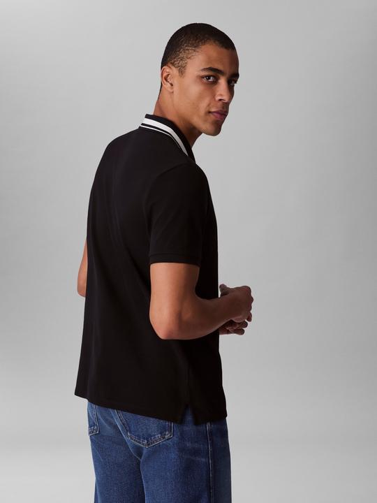 Produktbild Calvin Klein Jeans Poloshirt (L)