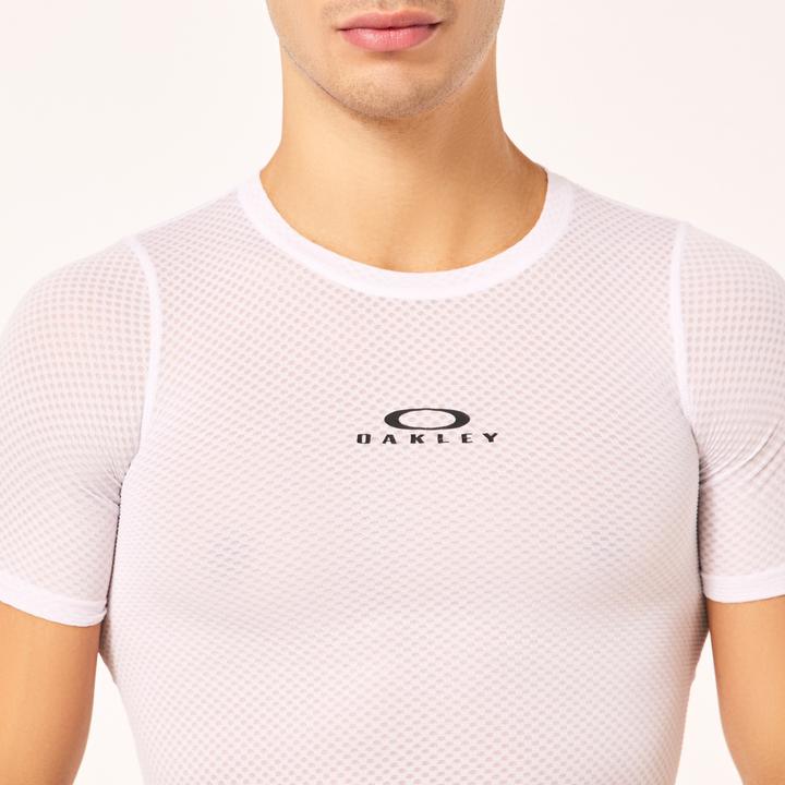 Produktbild Oakley Endurance Base (XL)