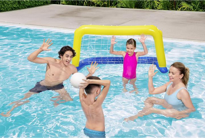 Immagine prodotto Bestway Set pallanuoto