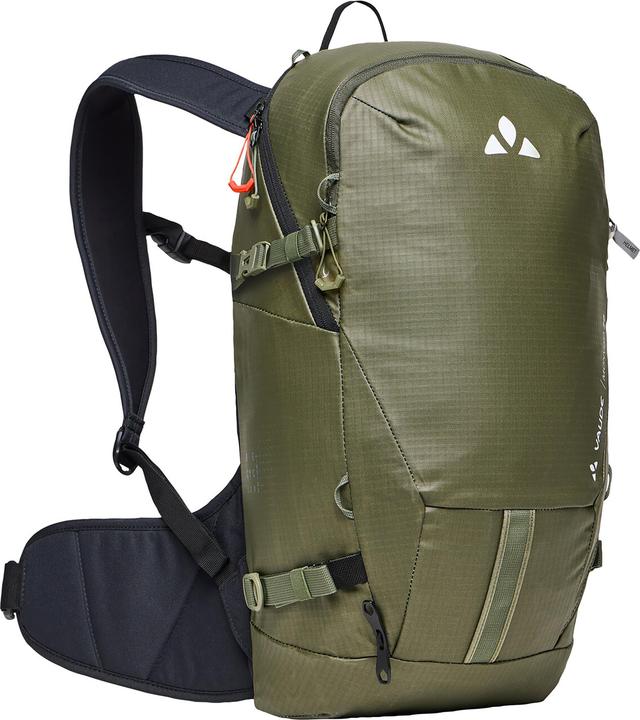 Produktbild Vaude Monviso (20 l)