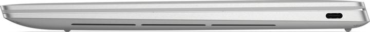Image du produit Dell XPS 13 9350 (13.40", Intel Core Ultra 7 256V, 16 Go, 512 Go, CH)