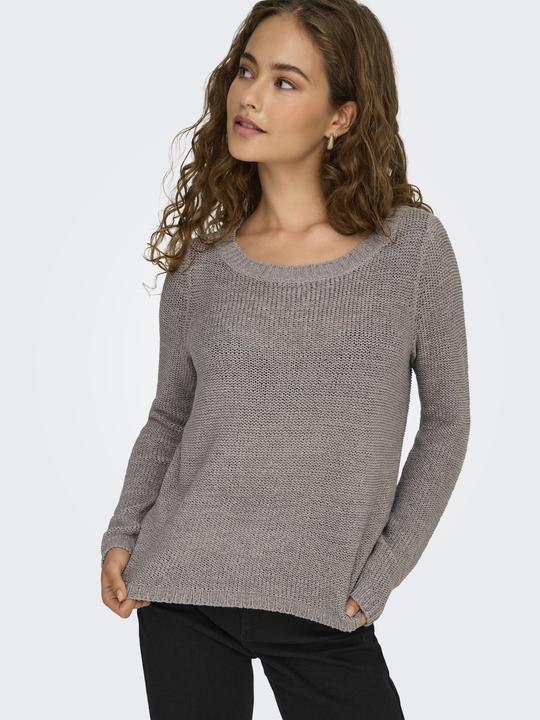 Immagine prodotto Only Onlgeena Xo L/S Pullover Knt Noos (XS)