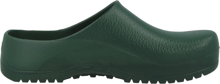 Produktbild Birkenstock Super Birki