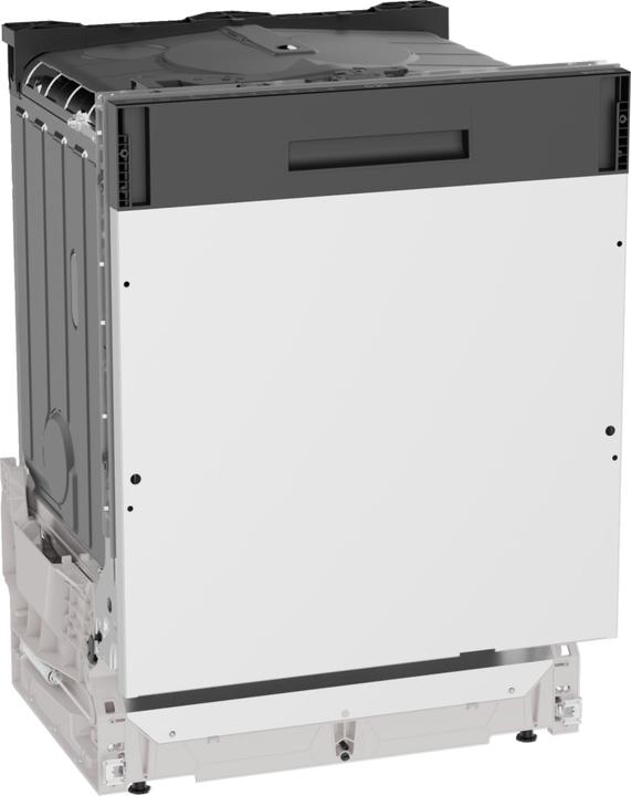 Actual product image Gorenje GV16B