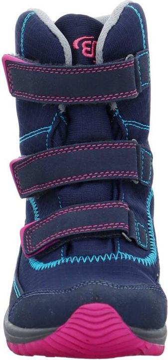 Image du produit Brütting Arendal V (39)