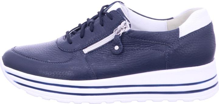 Actual product image Waldläufer Lace-up shoes (37.5)