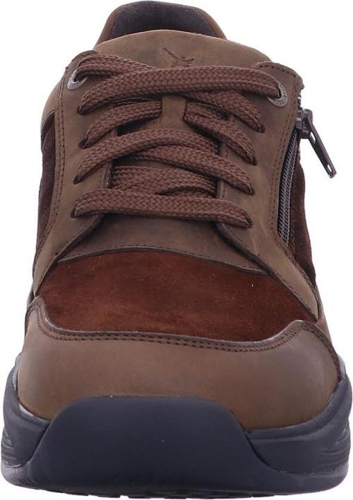 Image du produit Xsensible Baskets SWX6 (40.5)