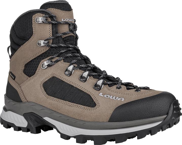 Produktbild Lowa Corvara GTX Mid (44)
