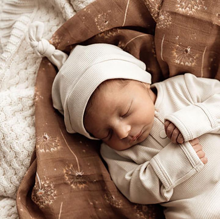 Image du produit Snuggle Hunny Beanie Halo