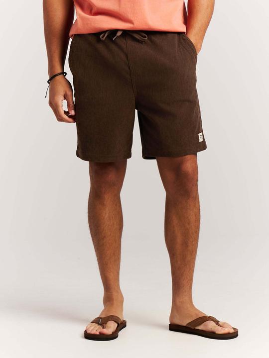 Produktbild Protest Shorts PRTUleyo (XXL)