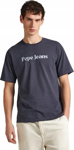Productafbeelding Pepe Jeans CLIFTON FANTOOM GRIJS PM509374 977 M L (L)