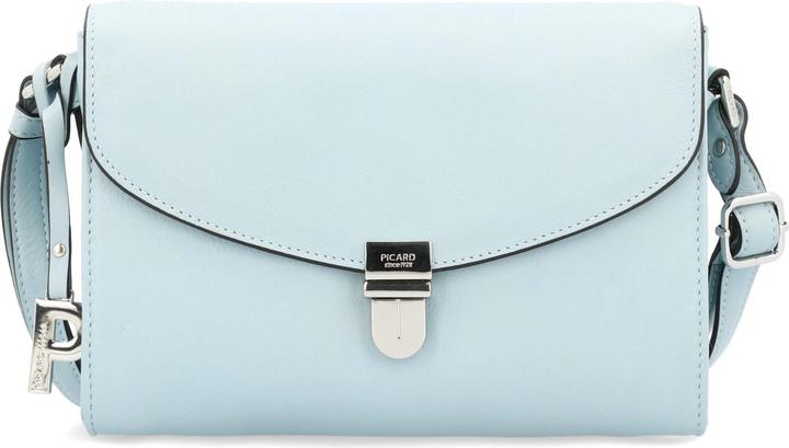 Immagine prodotto Picard Borsa a tracolla Katja