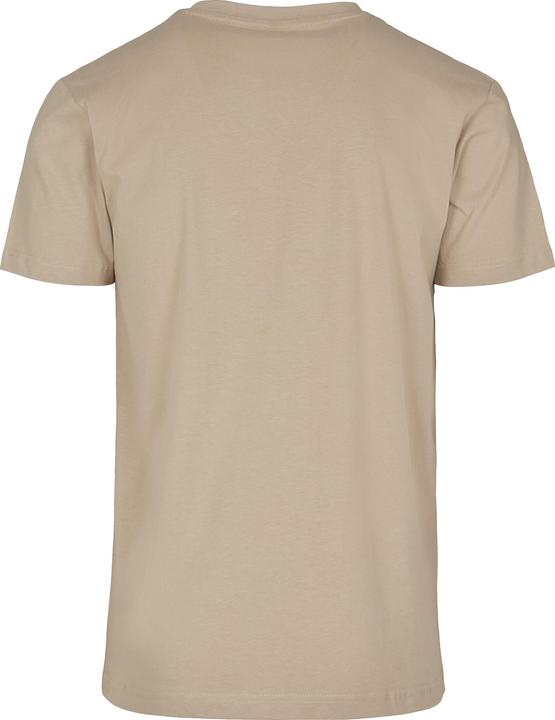 Produktbild Merchcode Ladies Happy Weekend Tee (XS)