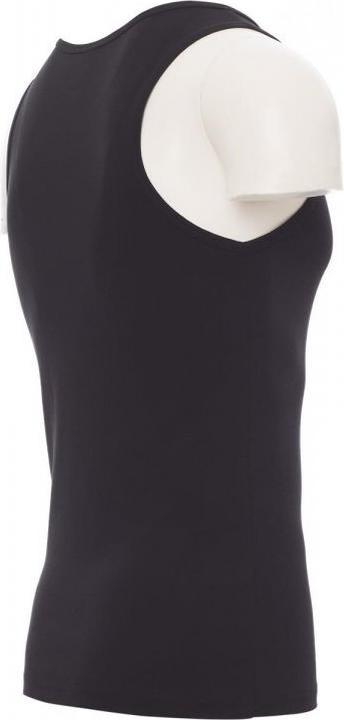 Actual product image Payper T-shirt Look Man (XXL)