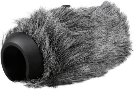Productafbeelding RØDE DeadCat VMP+ (Skins)