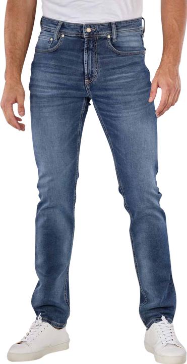 Actual product image MAC Jeans Slim Fit Jogn (W34/L32)