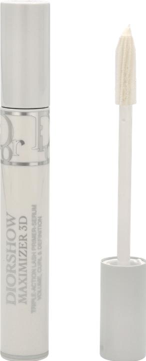 Immagine prodotto Dior Diorshow Maximizer 3D (#001)