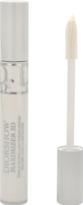Produktbild Dior Diorshow Maximizer 3D (#001)