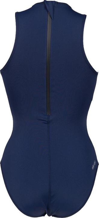 Image du produit Arena W Team Swimsuit Waterpolo Solid (30)