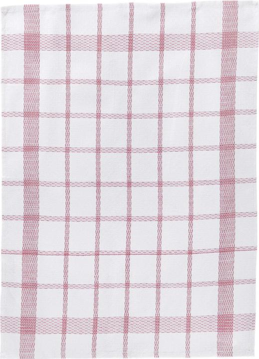 Image du produit Erwin Müller Geschirrtuch 6er-Pack (70 x 50 cm)