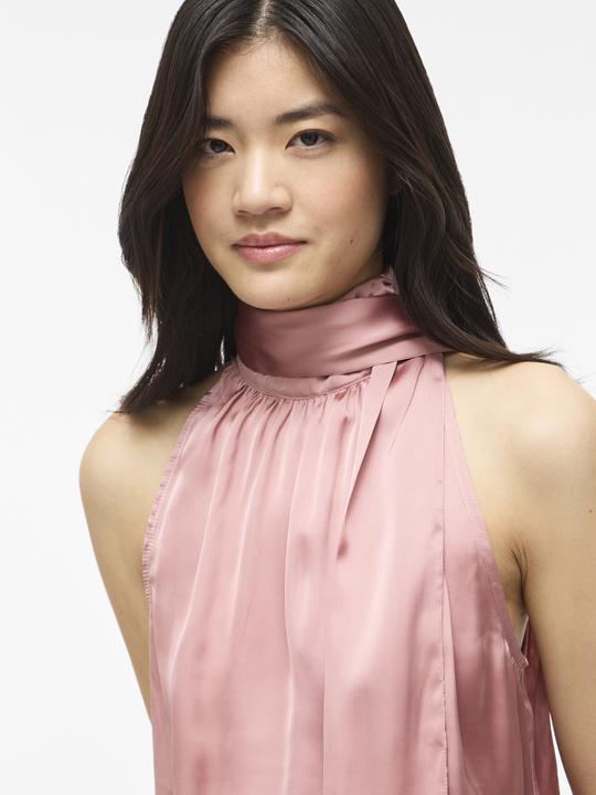 Produktbild Vila VISOFIE Halterneck Top (34)