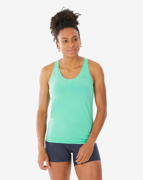 Produktbild Simond Edge (XXS)