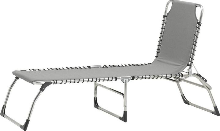 Image du produit Fiam Playa Xxl (207 cm)