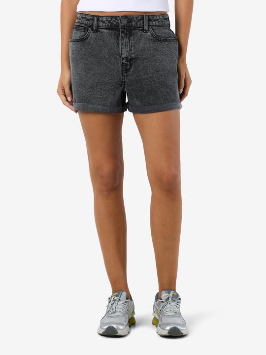 Image du produit Noisy May NMMONI Jeansshorts (S)
