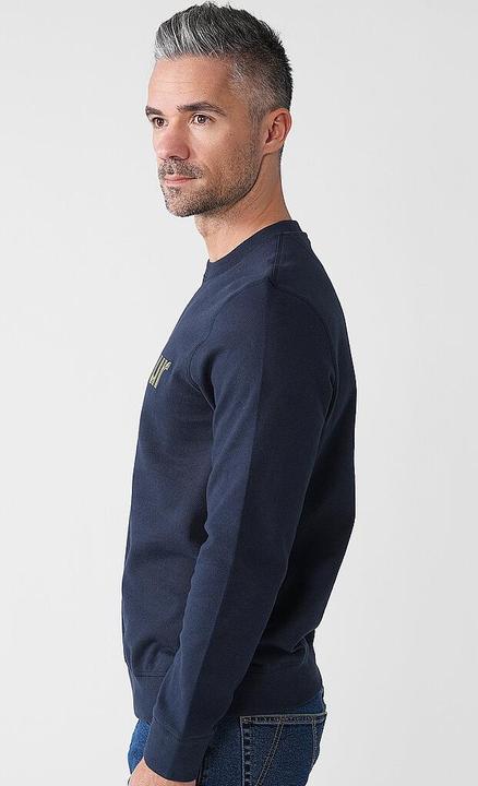 Image du produit Barbour Sweater (XL)