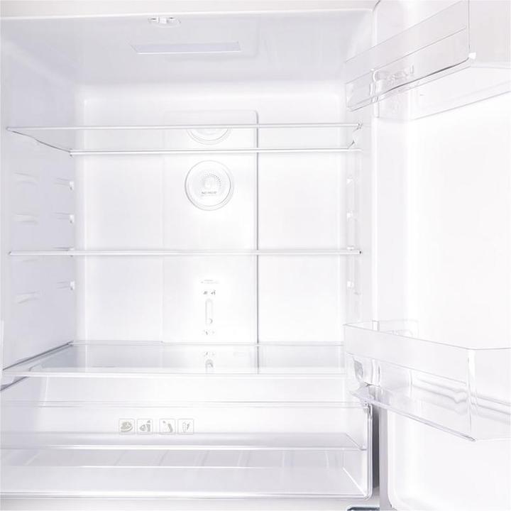 Actual product image Kibernetik FSP Food Centre (362 l)