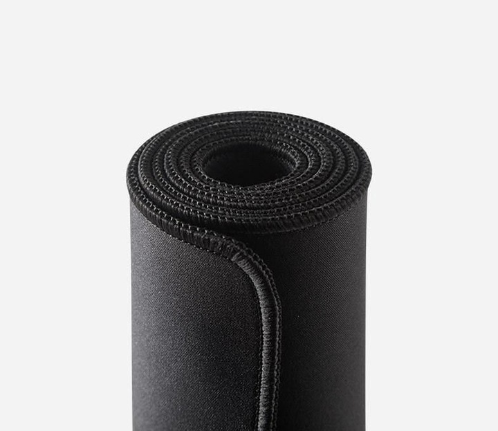 Actual product image Glorious PC Gaming Race Stealth Extended (3XL)