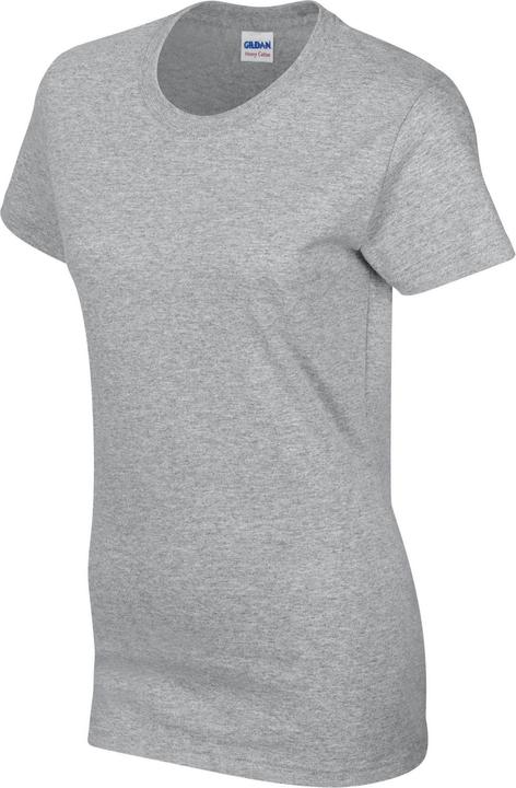 Produktbild Gildan TShirt