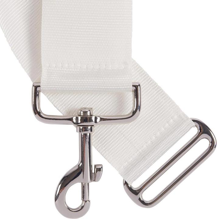 Immagine prodotto Artengo Regulator