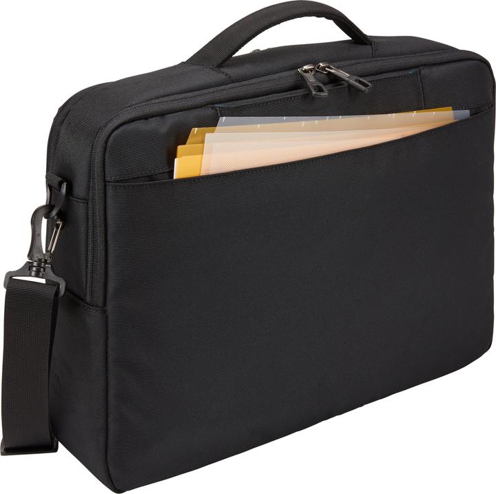 Actual product image Thule Subterra Laptop Bag (15.60", Universal)